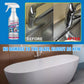 🔥Multipurpose Bathroom Stubborn Stains Cleaner