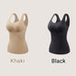 💖Black Friday Big Sale 50% OFF🌹[Women’s Gift] Women's Thermal Tank Tops With Built-in Bra