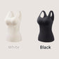 💖Black Friday Big Sale 50% OFF🌹[Women’s Gift] Women's Thermal Tank Tops With Built-in Bra