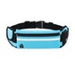 👟Running  Sports Jogging Portable Outdoor Phone Holder Waterproof Belt Bag