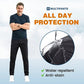 MultiPants – High Stretch Multi-pocket Durable Cargo Pants