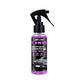 ✨ 3 in 1 High Protection Quick Car Coating Spray