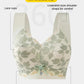 🎁Limited time 50% OFF⏳💗The French High-end Multifunctional BR11 Medical Bra