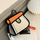 ✨2023 New 2D Cartoon Handbag