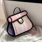 ✨2023 New 2D Cartoon Handbag