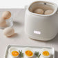 Household Multifunctional Hot Spring Egg Breakfast Machine