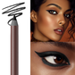 📢📢50 %  OFF !! ⏰💕10PCS Colored Eyeliner Gel Pens