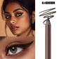 📢📢50 %  OFF !! ⏰💕10PCS Colored Eyeliner Gel Pens