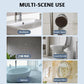 🔥Multipurpose Bathroom Stubborn Stains Cleaner