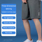 🔥🔥🔥Woven Quick-drying Air-conditioning Shorts