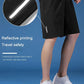 🔥🔥🔥Woven Quick-drying Air-conditioning Shorts