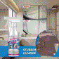 🔥Multipurpose Bathroom Stubborn Stains Cleaner