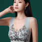 🎁Limited time 50% OFF⏳💗The French High-end Multifunctional BR11 Medical Bra