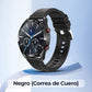 【HWI9】Nuevo reloj inteligente multifuncional 【detecta estado de salud 👍】 ✨Soporta IOS y Android ✨