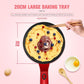 🔥Free Shipping🔥Home Creative Pancake Machine