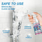 🔥Multipurpose Bathroom Stubborn Stains Cleaner