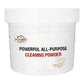 Powerful All-Purpose Cleaner For The Kitchen