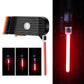 🎁LED Bike Rear Light⏳