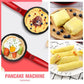 🔥Free Shipping🔥Home Creative Pancake Machine