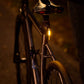 🎁LED Bike Rear Light⏳