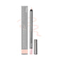 Waterproof Long-Lasting Eyeliner Pencil
