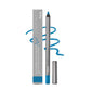 Waterproof Long-Lasting Eyeliner Pencil