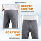 MultiPants – High Stretch Multi-pocket Durable Cargo Pants