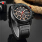 Reloj Vintage para Hombre de Alta Gama de Negocios