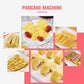 🔥Free Shipping🔥Home Creative Pancake Machine