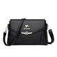 🔥Last Day Sale 49%🔥Fashionable Women's Satchel🎉FREE SHIPPING