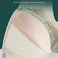 🎁Limited time 50% OFF⏳💗The French High-end Multifunctional BR11 Medical Bra