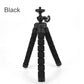 Sponge Tripod Shooting Mobile Phone Holder