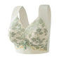 🎁Limited time 50% OFF⏳💗The French High-end Multifunctional BR11 Medical Bra