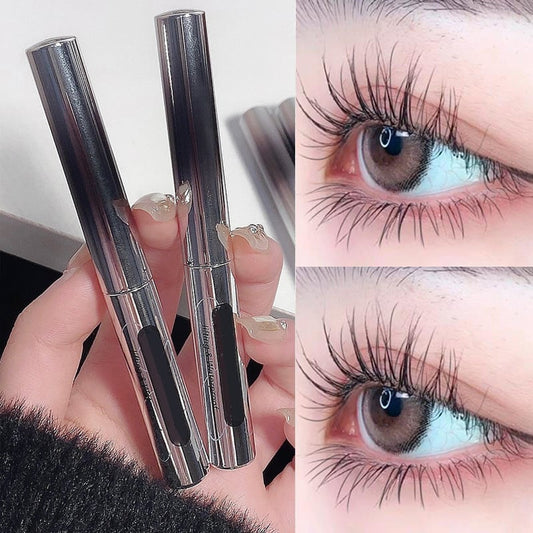 🔥Buy 1 Get 1 FREE - Innovative Metal Mascara