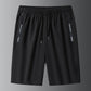 🔥🔥🔥Woven Quick-drying Air-conditioning Shorts