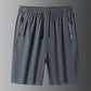 🔥🔥🔥Woven Quick-drying Air-conditioning Shorts