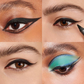 Waterproof Long-Lasting Eyeliner Pencil