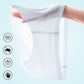 Women's Ultra-Thin Oversized Ice Silk Antibacterial Underwear