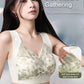 🎁Limited time 50% OFF⏳💗The French High-end Multifunctional BR11 Medical Bra