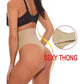 💝Buy 1 Get 1 Free💝Tummy Control Thong