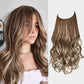 🔥Women's Hair Extensions