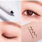 Quick Dry, Long Lasting, Waterproof and Sweat Proof Eyeliner - Buy 1 Get 1 Free (2 Pack)