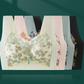 🎁Limited time 50% OFF⏳💗The French High-end Multifunctional BR11 Medical Bra