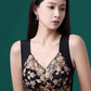 🎁Limited time 50% OFF⏳💗The French High-end Multifunctional BR11 Medical Bra