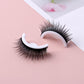 🔥Last Day 50% OFF🔥Reusable Adhesive Eyelashes