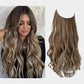 🔥Women's Hair Extensions
