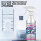 🔥Multipurpose Bathroom Stubborn Stains Cleaner
