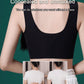 🎁Limited time 50% OFF⏳💗The French High-end Multifunctional BR11 Medical Bra