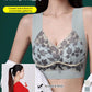 🎁Limited time 50% OFF⏳💗The French High-end Multifunctional BR11 Medical Bra