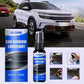 🚗 Limited-Time Offer!✨Car Window Track and Seal Lubricant Spray